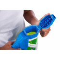 X-SHOT set of water guns Fast- Fill ir Micro Fast-Fill, 56225