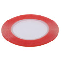 Double faced adhesive tape 5mm