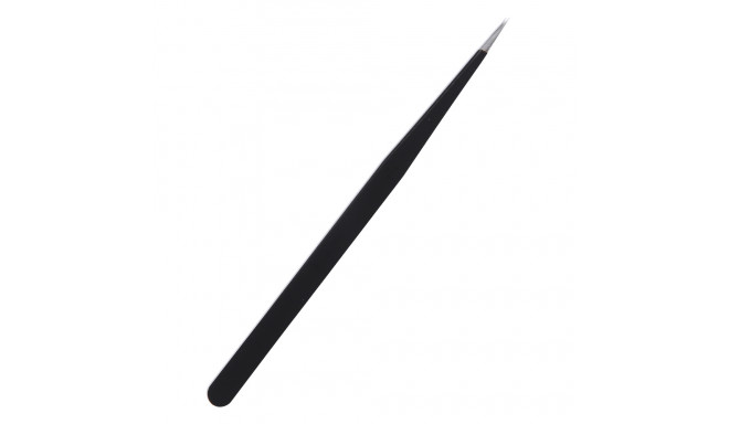 Precision tweezers ESD-11