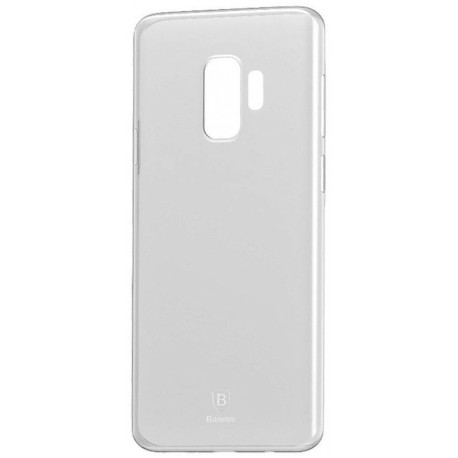 Baseus case Simple Samsung Galaxy Note 9