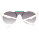 Polaroid sunglasses 6022-S-VK6-L