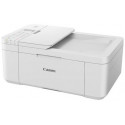 Canon all-in-one printer PIXMA TR4651, white