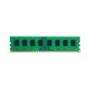 Goodram RAM 4GB DDR3 1600MHz