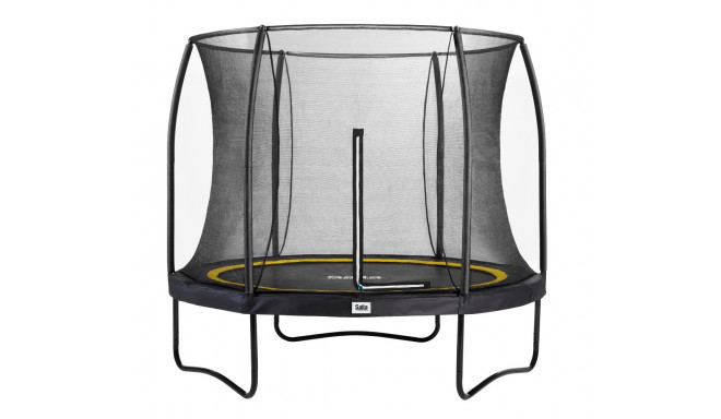 Salta Comfort edition - 305 cm recreational/backyard trampoline