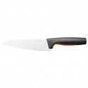 FISKARS FF COOKS KNIFE MEDIUM