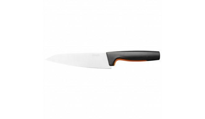 FISKARS FF COOKS KNIFE MEDIUM