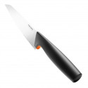 FISKARS FF COOKS KNIFE MEDIUM