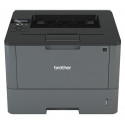 Brother HL-L5100DN Mono, Laser, Printer, A4, 
