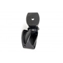 Audio Pro Wallbrackets 1 Piece Black