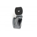 Audio Pro Wallbrackets 1 Piece Grey