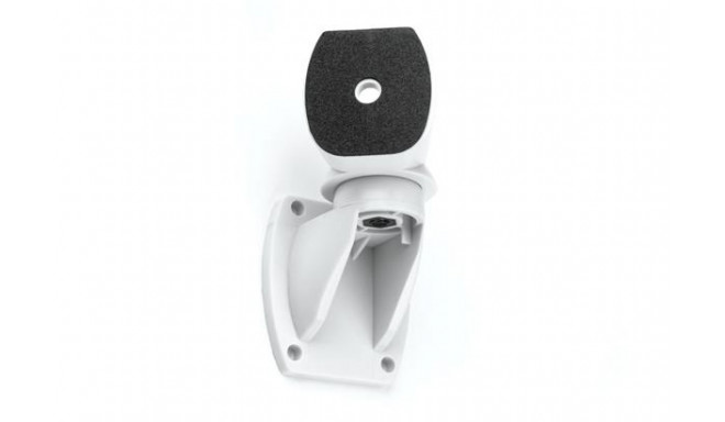 Audio Pro Wall Bracket-201, White