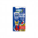 Aizdarītājs Ceys Stop Moho Easy! Balts Silikona 70 ml