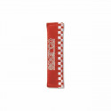 Turvavöö pehmenduspadjad Sparco 01090S4 (2 uds) (Must)