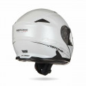 Шлем Astone Helmets RT1200 Белый модульная (S)
