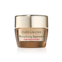 Silmaümbruspalsam Estee Lauder Revitalizing Supreme (15 ml)