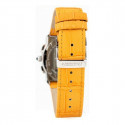 Unisex Kell Chronotech CT7280M-07 (ø 38 mm)