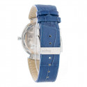 Men's Watch Laura Biagiotti LB0033M-02 (Ø 40 mm)