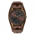 Meeste Kell Guess W1100G3