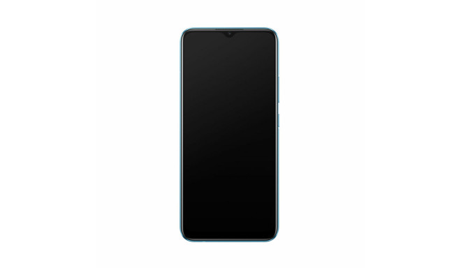 Smartphone Realme C21Y 6,5" 4 GB RAM 64 GB Blue