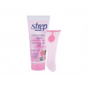 Strep Opilca Hair Removal Cream (100ml)