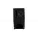 GENESIS Irid 353 ARGB Micro Tower Black