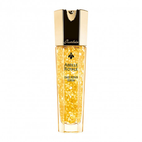 GUERLAIN ABEILLE ROYALE DIALY REPAIR SERUM 50ML