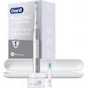 Braun Oral-B Pulsonic Slim Luxe 4500 pl - Platinum