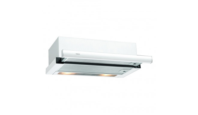 Teka TL 6310 332 m³/h valge allpaigaldatav