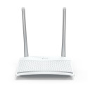 TP-Link ruuter TL-WR820N