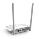 TP-Link ruuter TL-WR820N