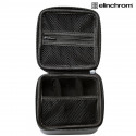 Elinchrom Hardshell Box Skyport Transmitter