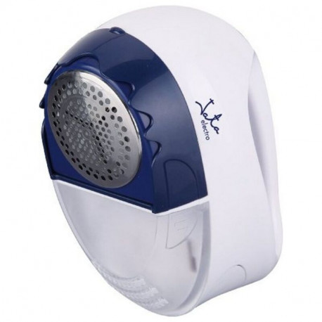 Topieemaldaja JATA QP620