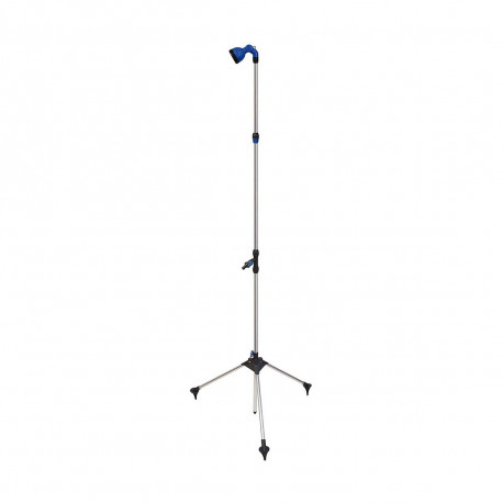 Aiadušš Aqua Control Blue Bird Aed