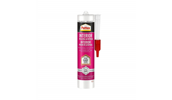 Sealer Pattex Inside White 280 ml