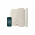 Digitālie vannas istabas svari Cecotec Surface Precision 10600 Smart Healty Pro Beige