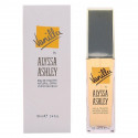 Naiste parfümeeria Vainilla Alyssa Ashley EDT (100 ml)