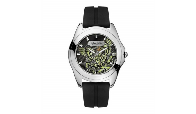 Men's Watch Marc Ecko E07502G1 (Ø 48 mm)