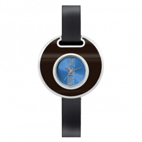 Ladies' Watch 666 Barcelona 666-280 (Ø 35 mm)