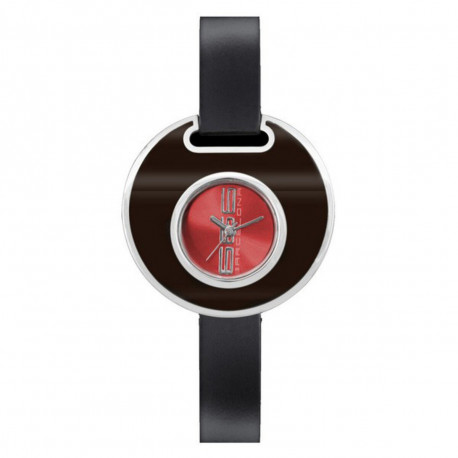 Ladies' Watch 666 Barcelona 666-283 (Ø 35 mm)