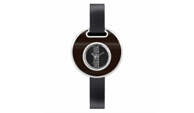 Ladies' Watch 666 Barcelona 666-284 (Ø 35 mm)