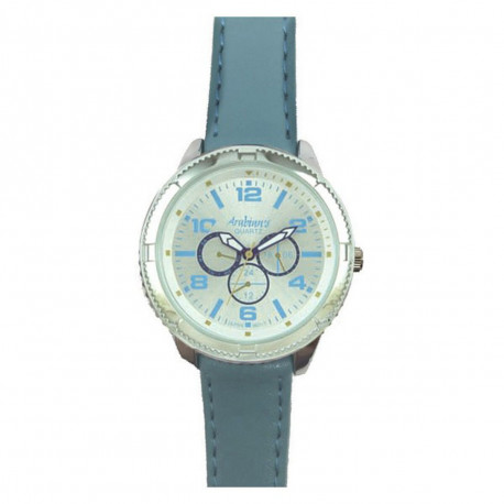 Meeste Kell Arabians DBP2221AC (Ø 37 mm)