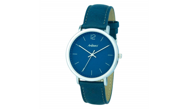 Men's Watch Arabians HBA2248B (Ø 43 mm)