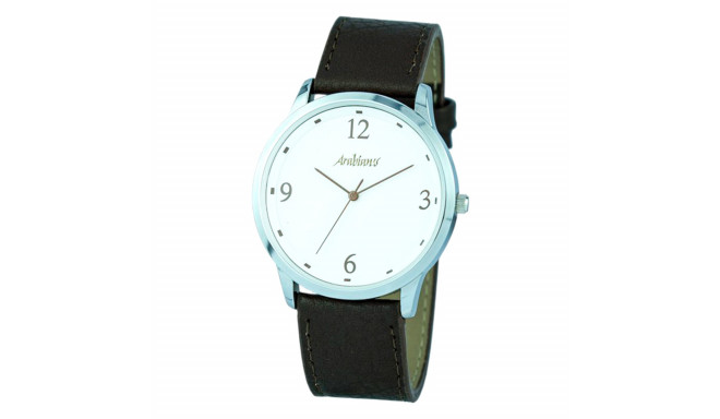 Мужские часы Arabians HBA2249M (Ø 42 mm)