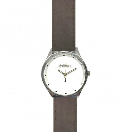 Meeste Kell Arabians HBP2210E (Ø 45 mm)