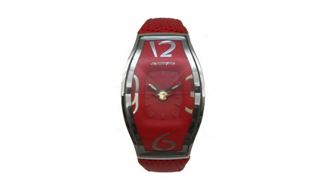 Chronotech naiste käekell CT7932L-14 28mm