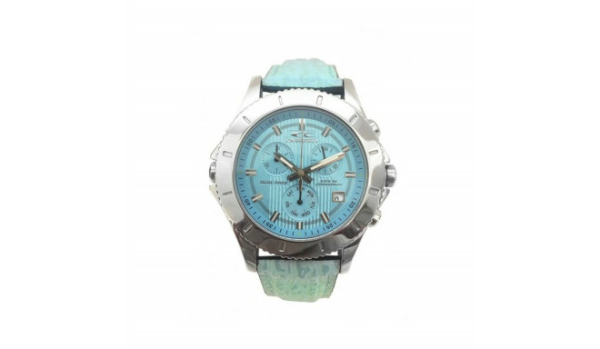 Unisex Pulkstenis Chronotech CT7636L-07 (Ø 42 mm)