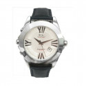 Unisex Kell Chronotech CT7636L-06 (Ø 42 mm)
