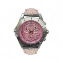 Unisex Kell Chronotech CT7636L-06 (Ø 42 mm)
