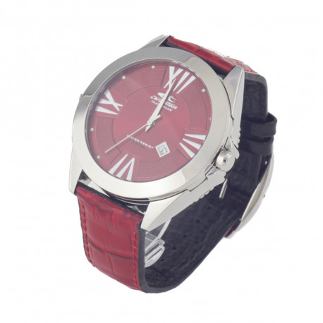 Chronotech meeste käekell CT7636M-02 50mm