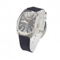 Meeste Kell Chronotech CT7696M-01 (Ø 40 mm)